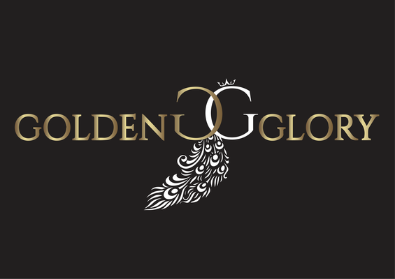 Golden Glory